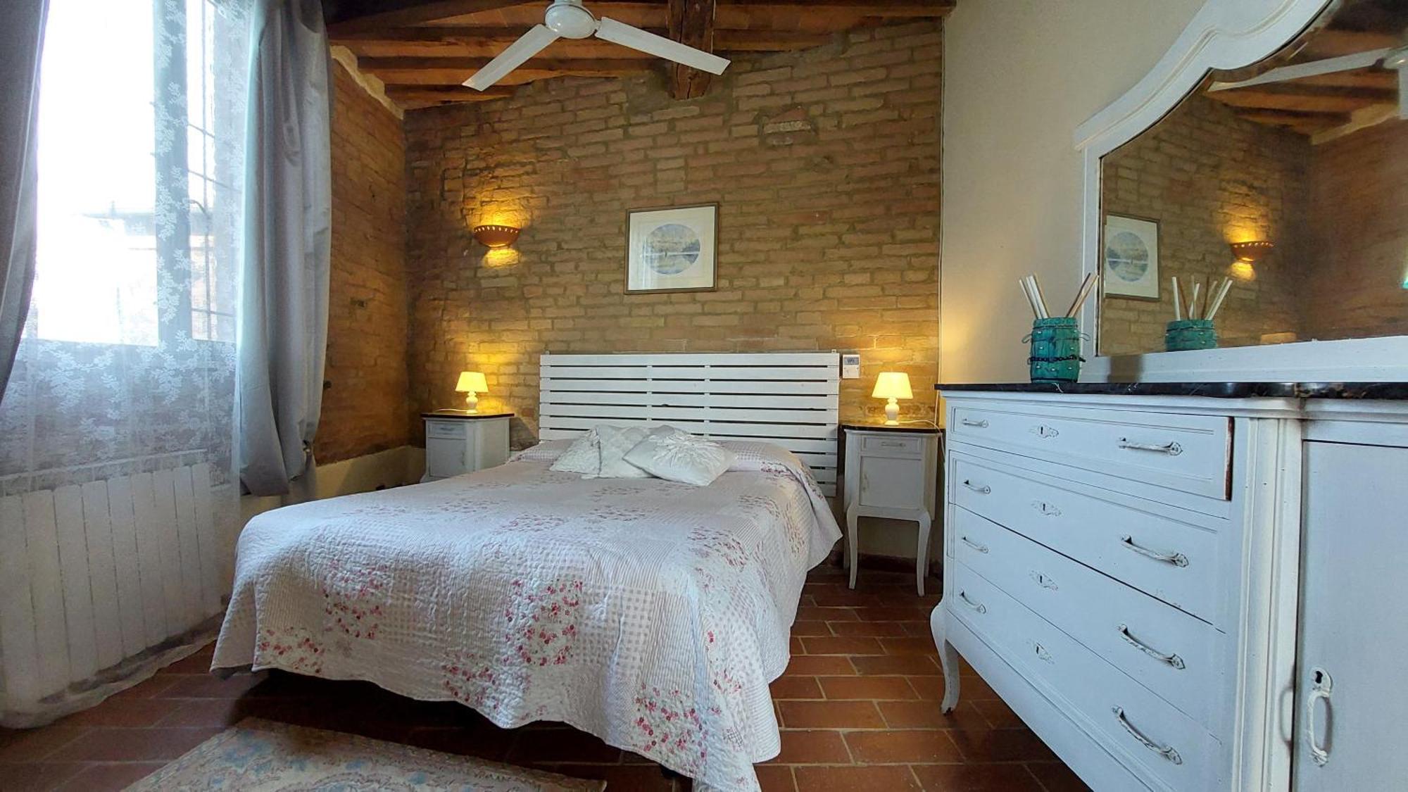 Appartamenti Starebene A Siena Exterior foto