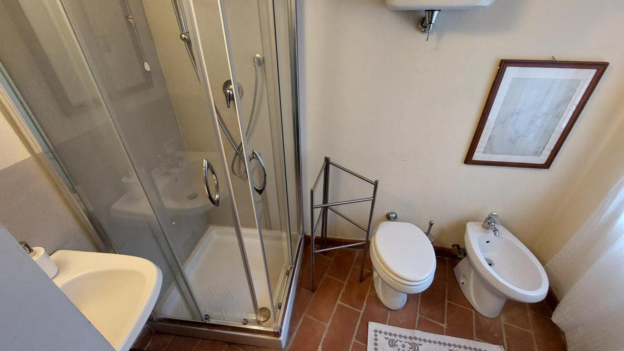 Appartamenti Starebene A Siena Exterior foto