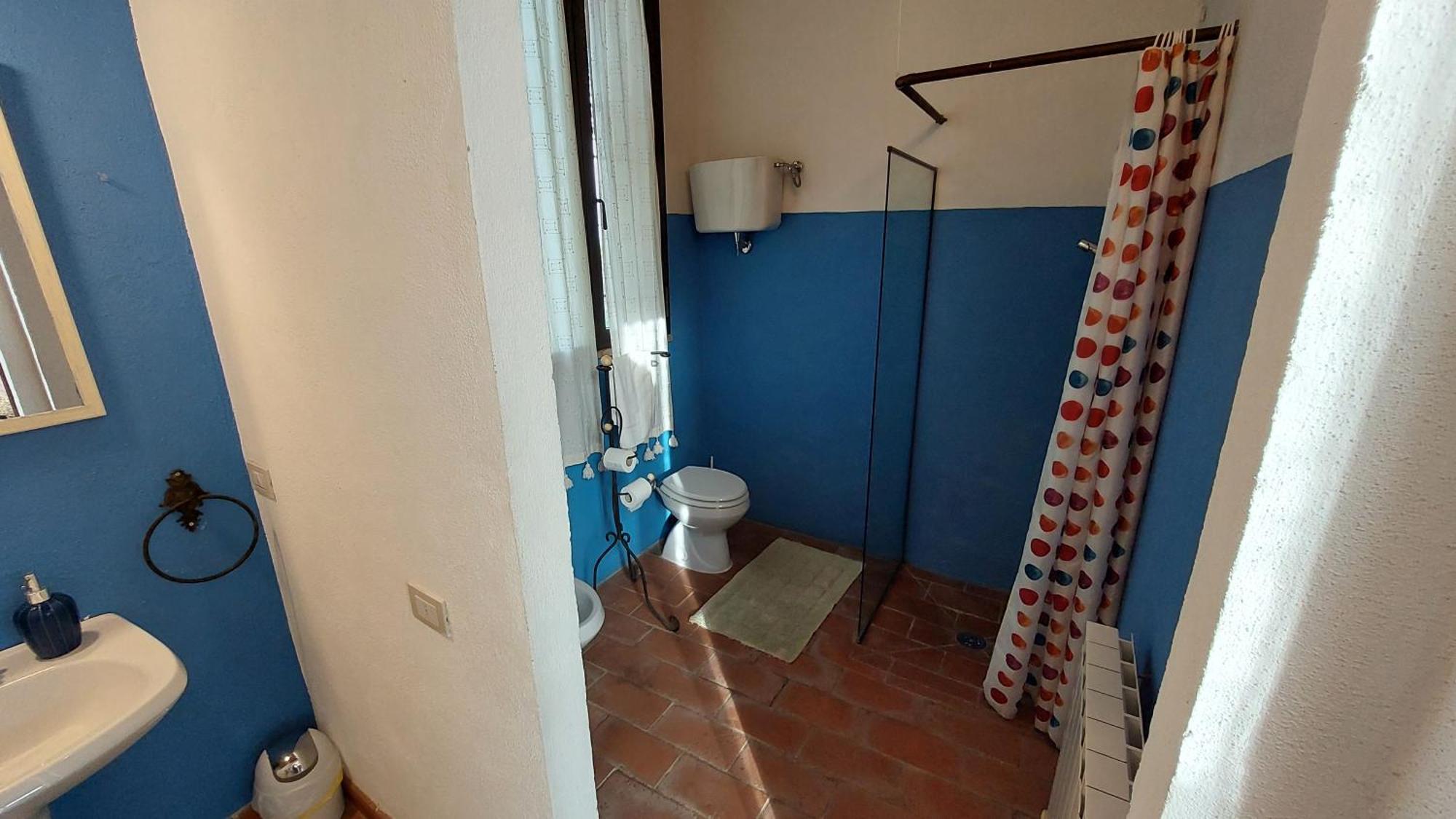 Appartamenti Starebene A Siena Exterior foto